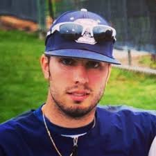 Lee Killian (@LeeKillian)