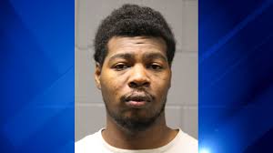 Chicago brainerd News