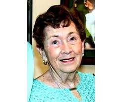 HELEN MITRU Obituary (1934