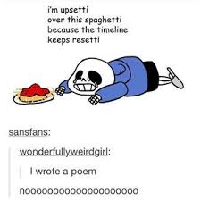 Pin By Nayimmi Jacob On Fangirling Univesity Undertale Memes Undertale Funny Undertale