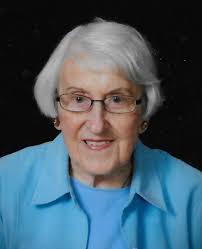 Obituary for Evelyn M. (Overholt) Kruse
