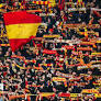 Heightened Security Concerns Ahead of 2026 Coupe de France Final Between Lens and Nice