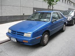 Image result for Light Driftwood 1994 Shadow