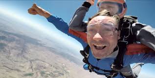 Toogs DZ e-News #401 (23-29 September 2019)