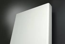 The niva vertical stainless steel combines steel plate construction with a stainless steel front plate which gives it a pure and clean design and its floating appearance gives the. Niva Soft Ns1l1 Ns2l1 By Vasco Stylepark