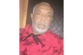 Mr. Gwynn Howard Burwell Obituary (2025)