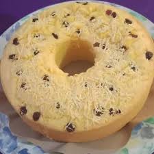 Resep Bolu Tape Panggang Anti Bantet Dan Lembut Oleh Sandria Elle Resep Ide Makanan Makanan Makanan Manis