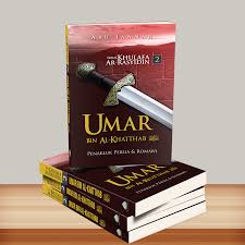 Diketahui bahwa arti kata khulafa adalah kata jamak yang merupakan kata yang berasal dari khalifah artinya pengganti. Serial Khulafa Ar Rasyidin Pustaka Ibnu Katsir
