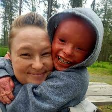 Top 100 Caregiving Influencers in 2025