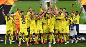 Статистика, последние матчи команд вильярреал и манчестер юнайтед. Xyg8dndkhnspvm