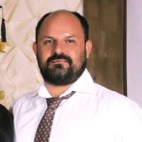 30+ "Rick Scheffer" profiles