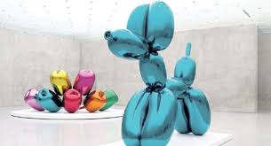 Image result for arte contemporanea