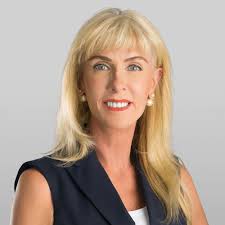 Hyatt vs. CA State Franchise Tax Board:Complete defense judgment, $2M+  million awarded in costs, 24 years of litigation