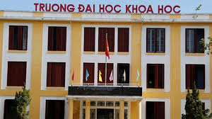 Mỗi lần cho con bú, nước mắt tôi lại chảy ròng, ướt cả mặt con bé nhưng chồng vẫn thản nhiên như không có gì xảy ra. Há»c Phi Ä'áº¡i Há»c Khoa Há»c Ä'áº¡i Há»c Huáº¿ NÄƒm 2020 Vá»«a Ä'Æ°á»£c Cong Bá»' Thá»i Ä'áº¡i