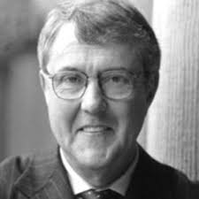 On the Coast of Bohemia: The US and Central Asia in the Early 1990s