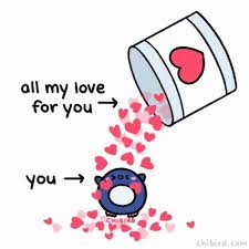 Pin By Melanie On Bedroom In 2020 Love Heart Gif I Love You Gif Love You Gif