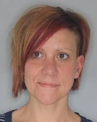 Falls woman convicted in home invasion dies in prison