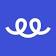 Logo de People Meet