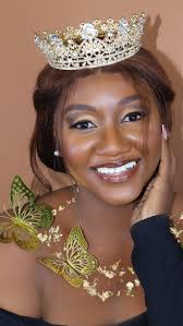 Stacy Chapman (@stacychapman_12) • Instagram photos and videos