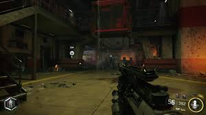 There are 33 pieces of intelligence hidden throughout the black ops 2 campaign with each of the 11 missions containing three each. Lotus Towers Call Of Duty Black Ops Iii Wiki Guide Ign