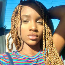 Список и рейтинг фильмов актера Madison Lee Fox на CUB