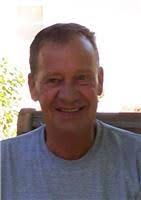 Kurt Buckingham Obituary (1944