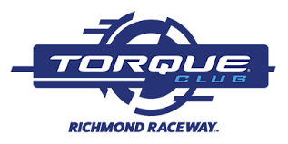 2020 Richmond Race Packages Richmond Nascar Packages