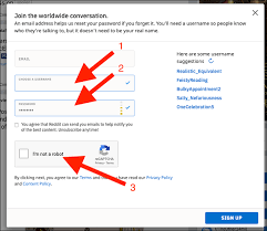 Let's discuss few ways on how to accept a job offer. What Is A Throwaway Reddit Account And How Do I Create One