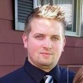 THOMAS SKROBISZEWSKI