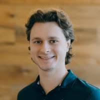 200+ "Klusmeyer" profiles