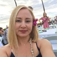 Stacey Vera's Instagram, Twitter & Facebook