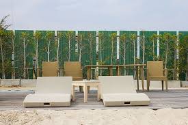 The outdoor patio daybed collection features outdoor patio daybed like zuo martinique beach daybed, selamat regeant daybed, modway summon outdoor patio daybed. 37 Of The Best Daybed Ideas The Sleep Judge