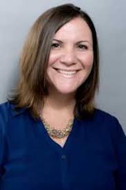 Jamie Chmielowski, MD