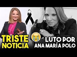 Entérate de las noticias última hora. Pin En Salud