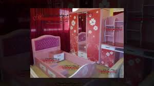 اروع صور غرف اطفال غرف نوم اطفال 2015 غرف اطفال ساحرة 2016 Youtube