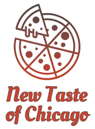 New Taste Of Chicago Menu Chicago Il Order Pizza Delivery 5 10 Off Slice