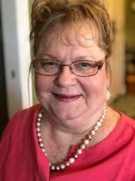 JoAnn “Jojo” Arnold Pollard (1945-2024)