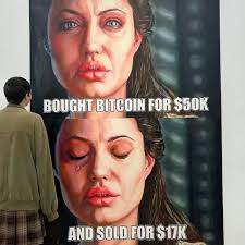 Phillip Pyle Archives