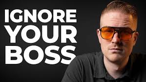 From Laundry Serviceman To President Of Cardiology Sales With Sam Conaway