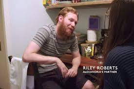 Who is aoc's boyfriend, riley roberts? Who Is Aoc S Boyfriend Meet Riley Roberts