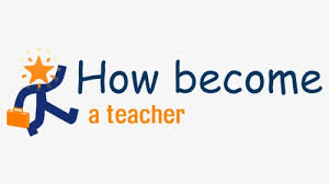 Check spelling or type a new query. How Become A Teacher Electric Blue Hd Png Download Kindpng