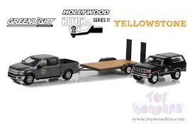 Image result for Construction Yellow 2012 Ram