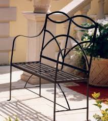 Maybe you would like to learn more about one of these? Wrought Iron Garden Furniture Haddonstone