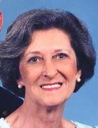 Obituary information for Linda Boyer Markham