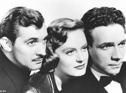 Les films noirs à petits budgets et/ou de cinéastes méconnus