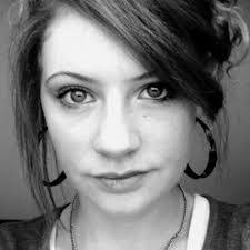 Jade Nunn's Instagram, Twitter & Facebook