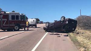 All star pets is a full line pet store to serve all your pets needs. Serious Car Crash West Of Canon City Closes Highway 50 In Both Directions Krdo