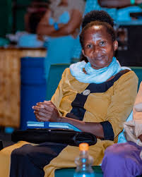 Udushya twaranze iserukiramuco ry'urwenya 'Caravane du Rire' rimaze iminsi  ibiri ribera i Kigali (Amafoto)