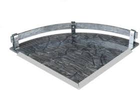 Maybe you would like to learn more about one of these? Keepwell Black Marble Corner Shelf Bathroom Shelf Storage Shelf Perfume Rack Kitchen Rack 12 Inch Acrylic Wall Shelf Acrylic Wall Shelf Price In India Buy Keepwell Black