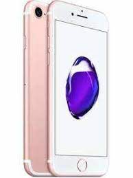 Note that this is official price of iphone 12 pro in malaysia. Iphone 7 Price Full Specifications Features At Gadgets Now 24th Apr 2021